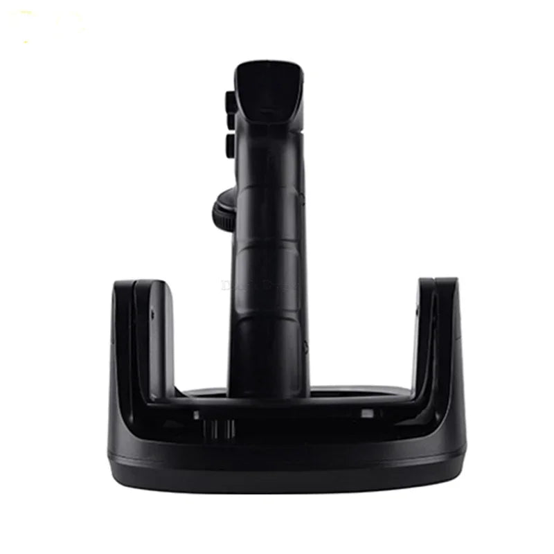 Souris de jeu style pistolet OrionTime L24, poignée verticale, périphérique filaire pour FPS, accessoires personnalisés pour joueur PC