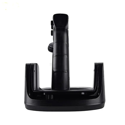 Souris de jeu style pistolet OrionTime L24, poignée verticale, périphérique filaire pour FPS, accessoires personnalisés pour joueur PC