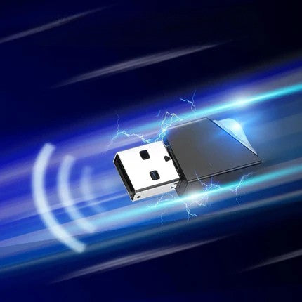 Redragon H858 casque de jeu, tri-mode 2.4GHz / Bluetooth / filaire, coloris gris